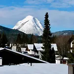 شقة Seefeld Ilse