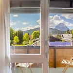 Seefeld Ilse شقة *