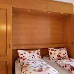 Seefeld Ilse شقة