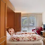 شقة Seefeld Ilse سيفيلد ان تيرول