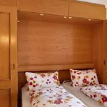 شقة Seefeld Ilse *