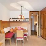 شقة Seefeld Ilse *
