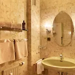 Seefeld Ilse سيفيلد ان تيرول