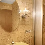 Seefeld Ilse شقة