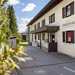 شقة Seefeld Ilse سيفيلد ان تيرول
