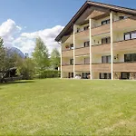 Seefeld Ilse سيفيلد ان تيرول